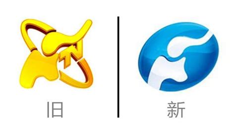 甘肃卫视设计含义及logo设计理念-三文品牌