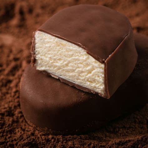 索菲亚原巧系列冰淇淋香草味薄荷味包邮网红雪糕冷饮批发冰激凌-阿里巴巴
