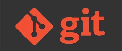 2021 年 6 个GitHub推荐前端项目_github前端_大飞攻城狮的博客-CSDN博客