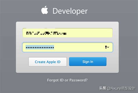 苹果手机怎么注册Apple ID_360新知