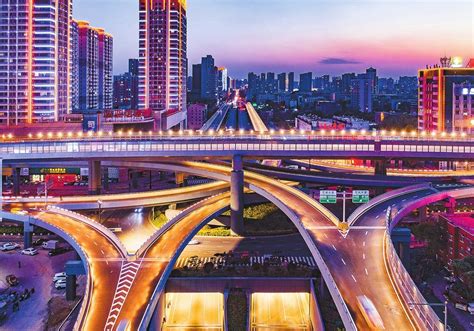 洛阳市城市轨道交通线网规划修编（2020～2035） - 洛阳图库 - 洛阳都市圈