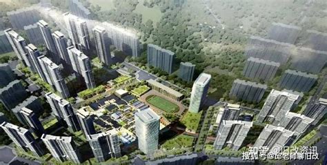 深圳华南城创建平湖街道枫桥式园区发展样本 | 每经网