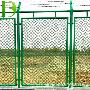安平护栏网 双边丝护栏网 铁路护栏网 场地圈地护栏网 公路围栏网-阿里巴巴