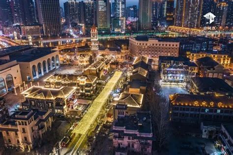 2021年天津首批“拆迁地图”曝光！_手机新浪网