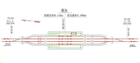 定了！每天6趟列车，桓台火车站1月10日恢复客运