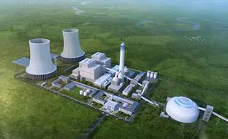 京能(锡林郭勒)发电有限公司660MW项目招聘公告_应用_全球_褐煤