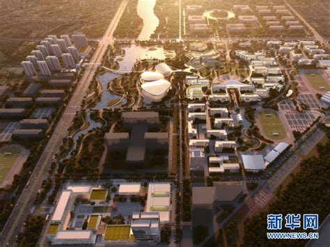 LifeSmart云起总部入驻中国（杭州）5G创新谷