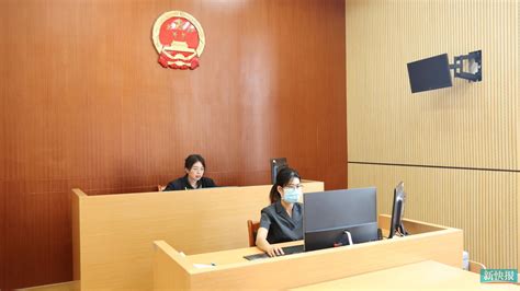 澳门律师内地执业首案诞生： 原告在香港 律师在澳门 法官在广州|澳门|法院|香港_新浪新闻