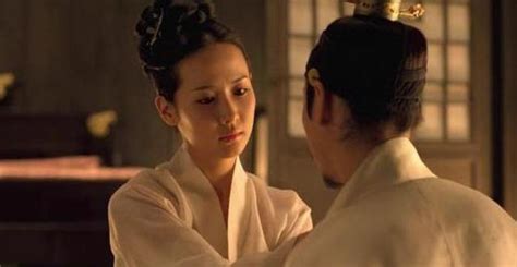 古代中国人真是一夫多妻吗？你可能误解了古人的婚姻制度|纳妾|一夫多妻|女娲_新浪新闻