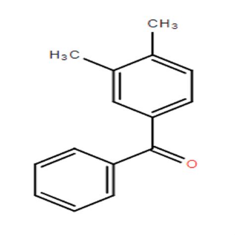 99904-22-0 3,3’,4,4’-二苯甲酮四羧酸二酐、苯二胺、氧联二苯胺的酯化聚酰胺酸 cas号99904-22-0分子式、结构式 ...