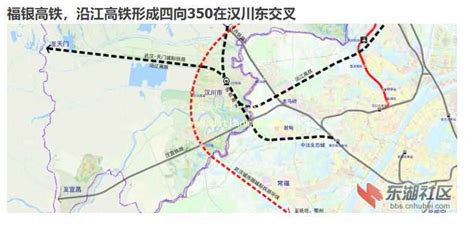 武天高速天门段正式开工建设，预计5年建成…_武汉_项目_高速公路