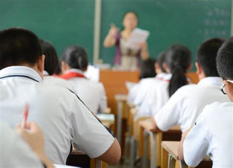 小学初中义务教育阶段上海转学条件是什么？|上海择校升学转学