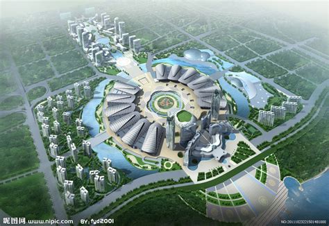 2023年7月份武汉国际会展中心展会排期|2023年4月20日-世展网