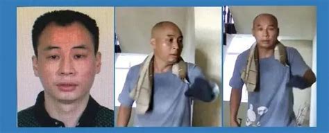江西杀人案引发关注六大细节：嫌犯作案动机、警方渎职与否 - 世相 - 新湖南