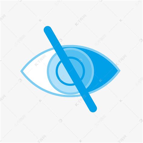 隐藏着恋爱的将棋