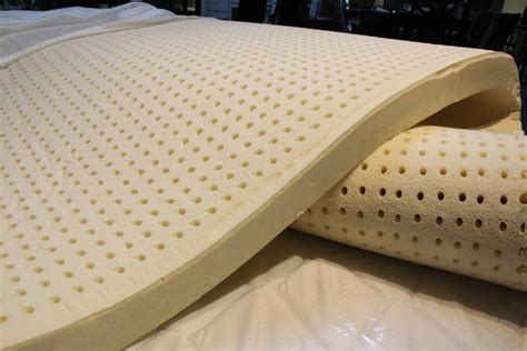 乳胶床垫的好处和坏处有哪些 了解清楚再决定要不要 - 入住 - 装一网