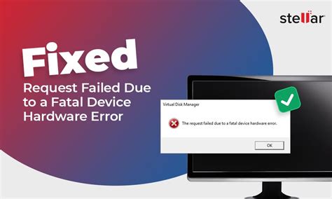 How to Fix Inaccessible Boot Device Error in Windows 10 | Blue Screen