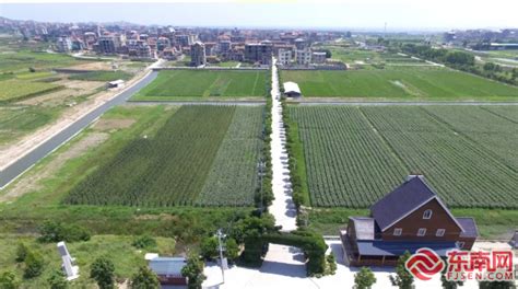 莆田荔城区北高镇景点有哪些 莆田北高风景区旅游景点？-酷米网