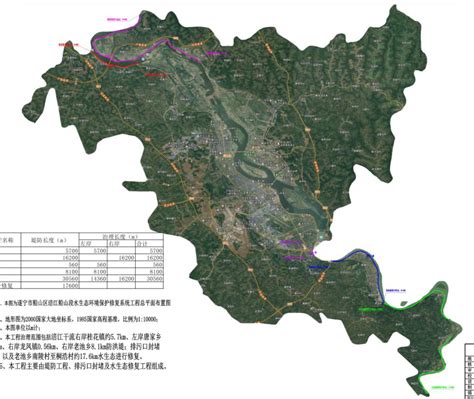 遂宁市河东新区联福三期（贵州建工市政工程）-群众呼声-四川网络问政理政平台-河东新区党工委书记