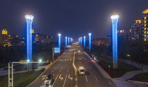 2022年滨海新区44个重点项目公布！涉及城市更新、基础设施……_挂图_作战_帮办