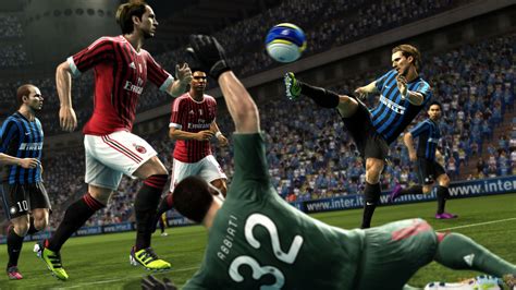 FIFA 14 美版PSV游戏详情
