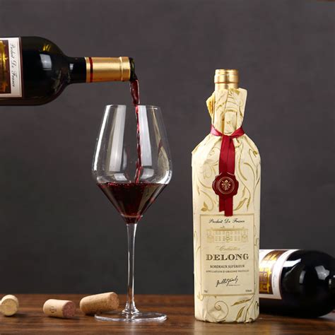 12.5°法国拉菲传奇波尔多红葡萄酒750ml 件 - 名酒折扣店
