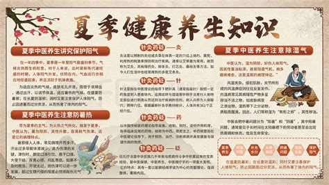 Transcends 的图像结果