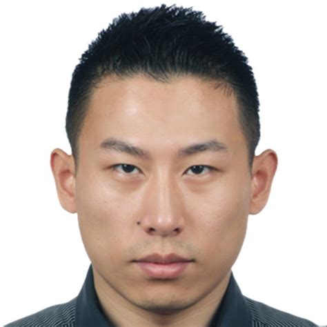 Qing ZHU | Professor | Shaanxi Normal University, Xi’an | SNNU | IBS ...