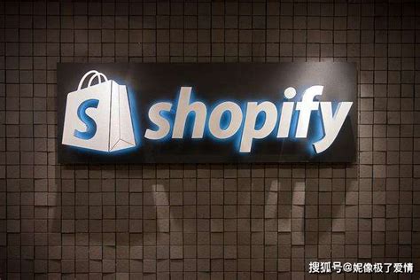 Shopee卖家开店必知：无货源模式的发货流程分享 - 易速菲