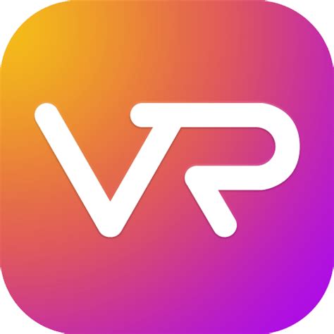 VR全景视频app免费下载-VR全景视频最新版本v7.0.2 安卓版 - 极光下载站