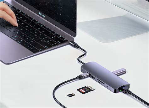 USB发展简史：从“通用”走向通用-36氪