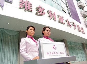 航拍多图！广州市妇女儿童医疗中心增城院区最新建设情况