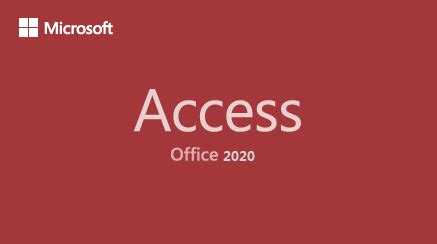 access 2020下载-microsoft access 2020官方版下载最新免费版-旋风软件园