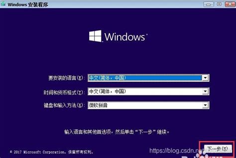 UltraISO Download (2023 Latest) for Windows 11, 10, 8, 7