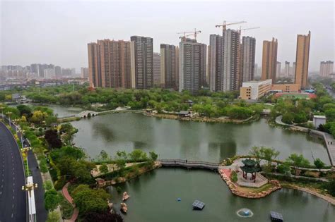 衡水市2021年全市住建系统的主要工作 - 政策标准 - 北京中汇能宜居建筑设计咨询有限公司