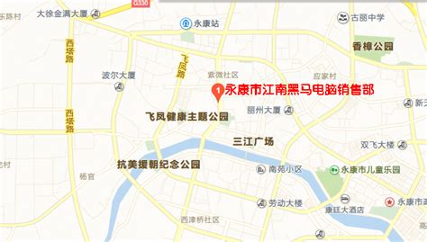 广州企业网站建设的概要设计(企业网站建设一般要素)_V优客