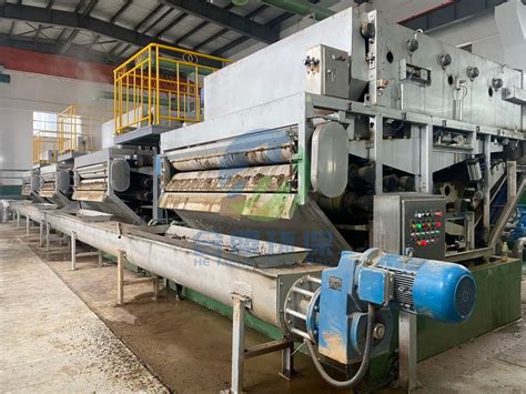自动变径滚焊机成型设备 - 扬州市致和机械制造有限公司