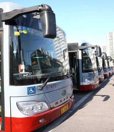 2023年淮南公交“开沃杯”公交驾驶员职业技能竞赛_国际客车展