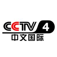 CCTV高清综艺娱乐频道《开播》_中国