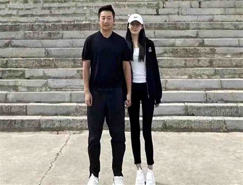 和汪小菲离婚后，大S再次闪婚？恋爱脑or敢爱敢恨？_凤凰网视频_凤凰网