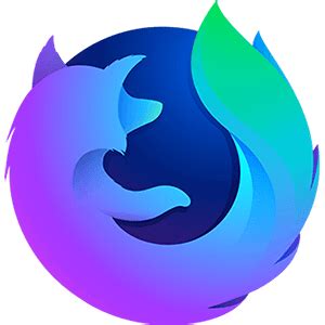firefox是什么浏览器_回顾 Firefox 历史-CSDN博客