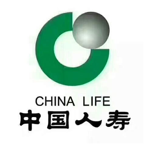 中国人寿保险股份有限公司大庆分公司龙凤向阳营销服务部 - 爱企查