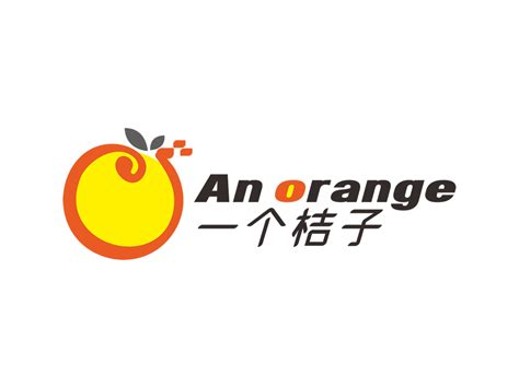 橘子seo网（橘子SEO查的外链能信吗） | 大商梦