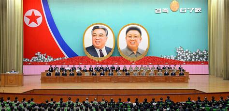 朝鲜9月9日迎建国71周年--国际--人民网