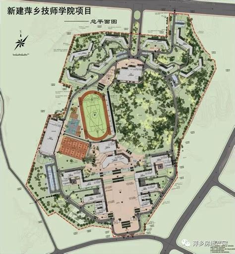 城市北边起宏图--萍乡经开区经济社会建设发展系列报道之一,经开区产业规划 -高新技术产业经济研究院