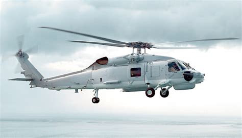 中国陆航最新型直升机完成详细设计并进入总装_军情洞察