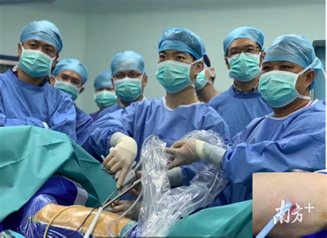 肺癌|全国首个！上海市胸科医院年机器人胸部手术量突破1000例，涉肺癌等多病种 b6|b5|b3|维生素B片|b2|维生素b6