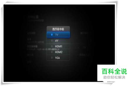 广东广电网络 U点盒有线电视机顶盒4K超高清数字宽带连wifi通用_虎窝淘
