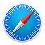 苹果Safari浏览器技术预览版150发布_手机新浪网