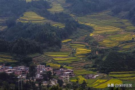 山东最穷十大城市排名，山东最穷的城市有哪些